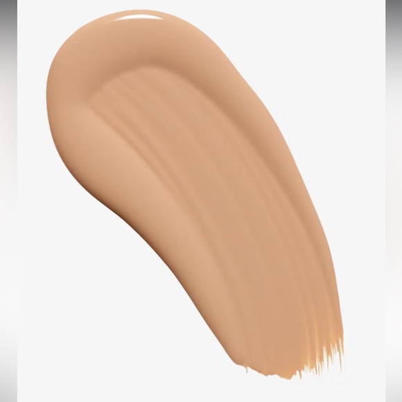 Estee Lauder Double Wear Sheer Long-Wear Makeup SPF 19 - Cream - Picture 2 of 8